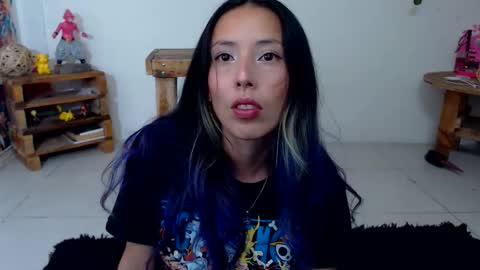 amy mur online show from September 15, 2025, 5:35 pm