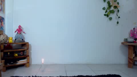 amy mur online show from September 26, 2025, 5:50 pm