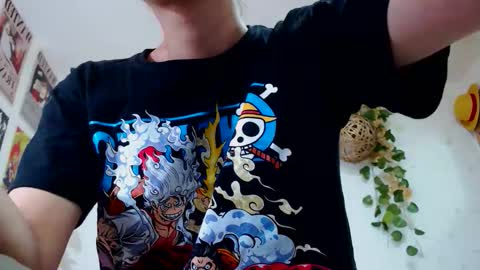 amy mur online show from April 4, 2026, 6:49 pm