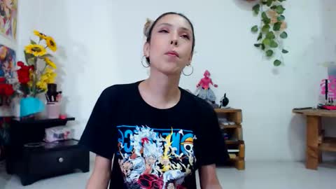 amy mur online show from April 30, 2026, 7:53 pm