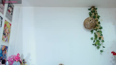 Snapshot of amy_mur chatting on May 16, 2026, 7:34 pm amy mur online show from May 16, 2026, 7:34 pm