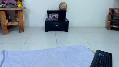 Snapshot of amy_mur chatting on June 11, 2026, 7:56 pm amy mur online show from June 11, 2026, 7:56 pm