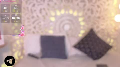 Snapshot of amy_nicolee chatting on September 8, 2025, 7:57 pm Little Slut Nicolee online show from September 8, 2025, 7:57 pm
