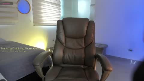  Help me reach 150 likes online show from September 22, 2025, 12:18 pm