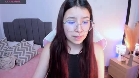 Snapshot of amy_sophiaa chatting on April 28, 2026, 11:37 am Amy sophia 3 online show from April 28, 2026, 11:37 am