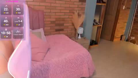 Amy sophia 3 online show from July 9, 2026, 11:03 am