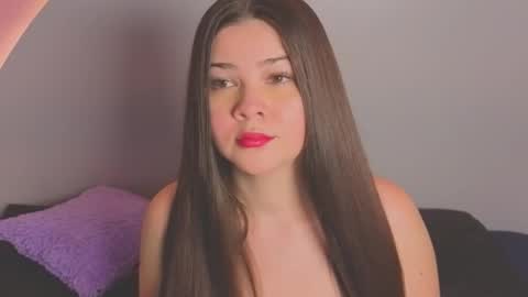  Amy  nickname Kirby online show from January 10, 2026, 11:20 pm