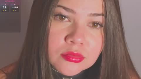  Amy  nickname Kirby online show from February 10, 2026, 9:30 pm