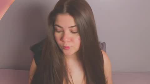  Amy  nickname Kirby online show from May 12, 2026, 10:18 pm