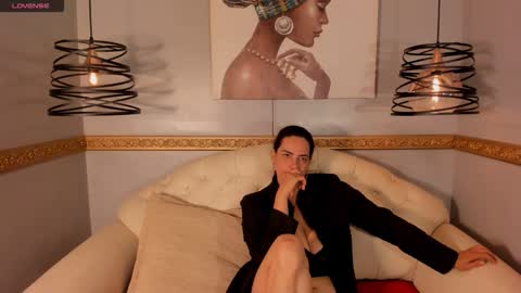 Snapshot of amy_walls7 chatting on March 13, 2026, 12:01 pm amy_walls7 online show from March 13, 2026, 12:01 pm