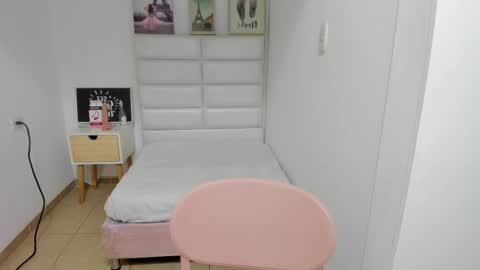 Amy online show from February 15, 2026, 3:20 pm