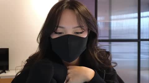 girl next door named Amy online show from February 20, 2025, 1:19 pm