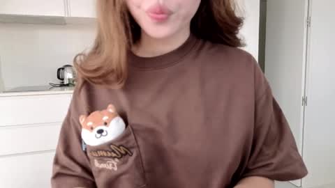 girl next door named Amy online show from April 2, 2026, 10:24 am