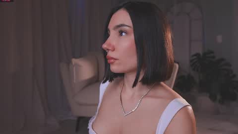 Amy Armstrong online show from April 9, 2026, 11:10 pm