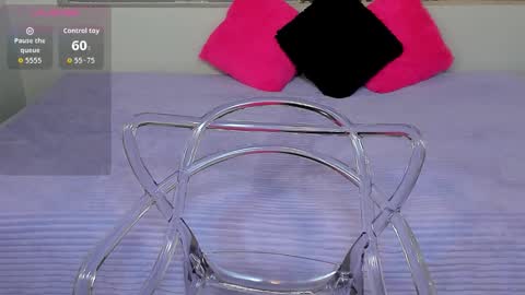 My name is AMY... Nice to meet you  thumb up me please its important online show from September 9, 2025, 3:55 pm