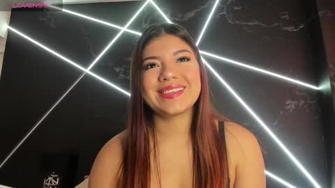 Amy online show from January 1, 2025, 3:46 pm