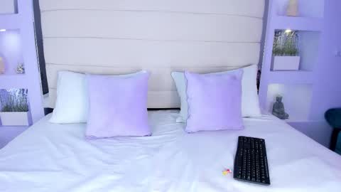 amy online show from December 15, 2025, 12:09 pm