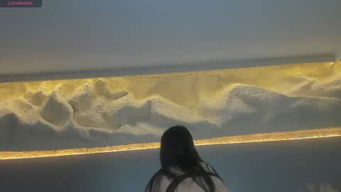 amy online show from February 24, 2026, 12:03 pm