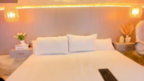 amy online show from March 13, 2026, 12:12 pm