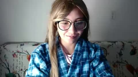 amycosplay99 online show from December 27, 2024, 5:52 am