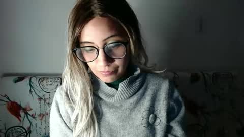 amycosplay99 online show from December 31, 2024, 10:58 am