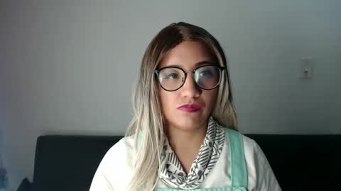 amycosplay99 online show from February 2, 2025, 2:06 am