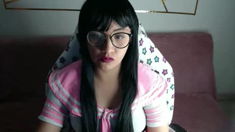amycosplay99 online show from November 25, 2025, 6:46 am