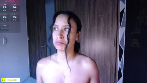 Snapshot of amyharlow_ chatting on July 2, 2026, 11:38 am Jenn online show from July 2, 2026, 11:38 am