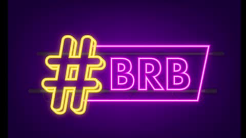 amyhennessy online show from February 7, 2025, 6:02 pm