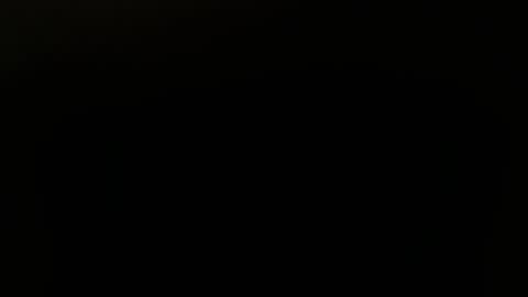 amyjohnsonn online show from December 30, 2024, 12:20 pm