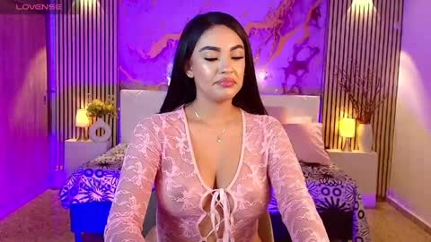 Snapshot of amyjohnsonn chatting on June 4, 2026, 5:46 am amyjohnsonn online show from June 4, 2026, 5:46 am