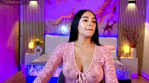 Snapshot of amyjohnsonn chatting on July 19, 2026, 5:11 am amyjohnsonn online show from July 19, 2026, 5:11 am