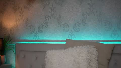  Amy  online show from January 13, 2025, 10:24 pm