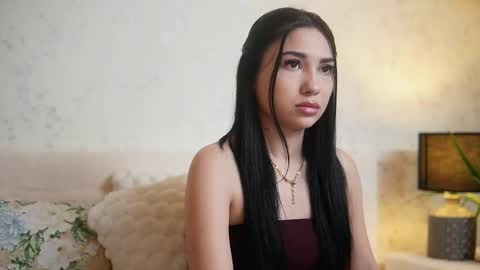  Amy  online show from March 14, 2026, 10:04 pm