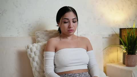  Amy  online show from June 2, 2026, 8:44 pm