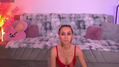 Snapshot of amykentt chatting on May 11, 2026, 5:10 pm amykentt online show from May 11, 2026, 5:10 pm