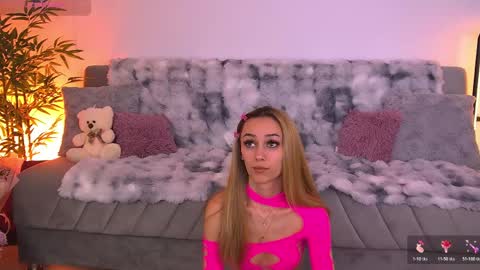 Snapshot of amykentt chatting on May 24, 2026, 4:34 pm amykentt online show from May 24, 2026, 4:34 pm