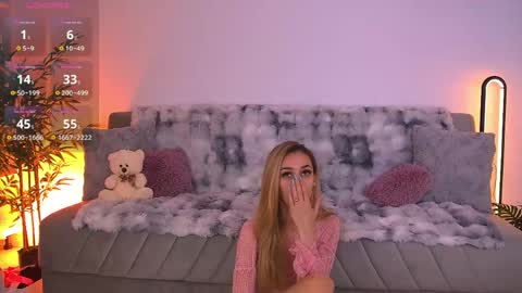 Snapshot of amykentt chatting on June 6, 2026, 3:06 pm amykentt online show from June 6, 2026, 3:06 pm