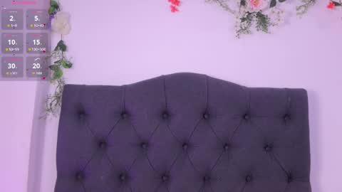 Snapshot of amykiss_ chatting on June 25, 2026, 12:53 pm Amyy online show from June 25, 2026, 12:53 pm