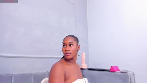 Amykord online show from February 4, 2025, 11:27 am