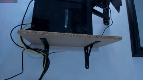 Amykord online show from February 20, 2025, 11:20 am