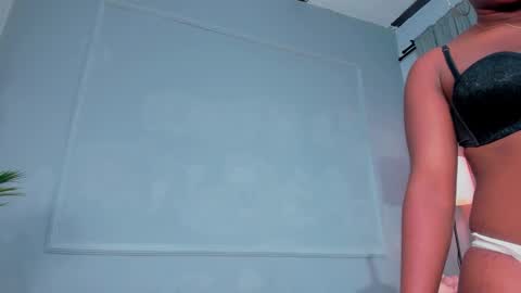 Amykord online show from March 11, 2025, 11:23 am