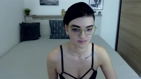 Snapshot of amylexy chatting on January 31, 2025, 5:32 pm Hi there guys  My pleasure in your hands  pvt is open online show from January 31, 2025, 5:32 pm