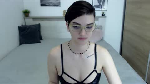 Snapshot of amylexy chatting on March 28, 2026, 8:08 pm Hi there guys My pleasure in your hands pvt is open online show from March 28, 2026, 8:08 pm