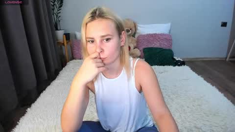 amymilson online show from February 15, 2025, 3:28 pm