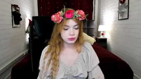 Snapshot of amynox chatting on May 1, 2026, 5:12 am Amy online show from May 1, 2026, 5:12 am