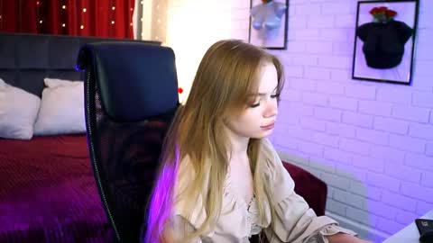 Snapshot of amynox chatting on June 3, 2026, 2:33 pm Amy online show from June 3, 2026, 2:33 pm