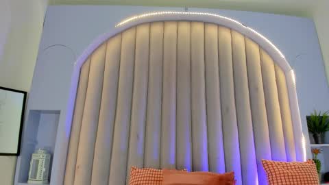  AMMY  online show from November 21, 2025, 11:42 am