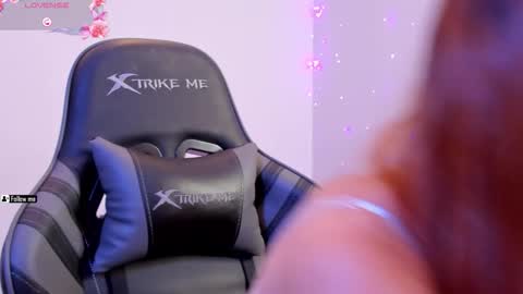 Amy online show from November 22, 2025, 4:28 pm