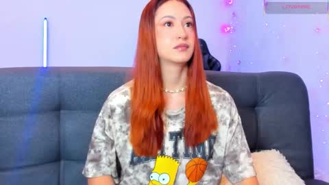 Amy online show from February 17, 2026, 3:29 pm